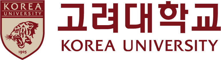 교려대학교